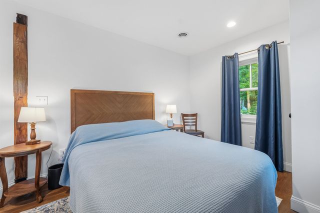 176 Russell Drive, Weare, NH 03281