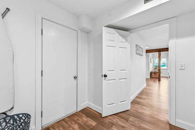 176 Russell Drive, Weare, NH 03281