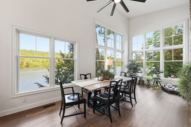 176 Russell Drive, Weare, NH 03281