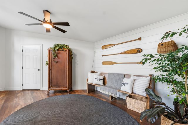 176 Russell Drive, Weare, NH 03281