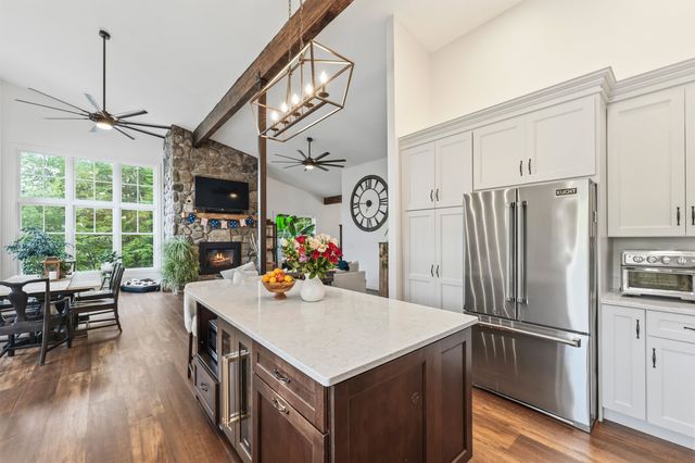 176 Russell Drive, Weare, NH 03281
