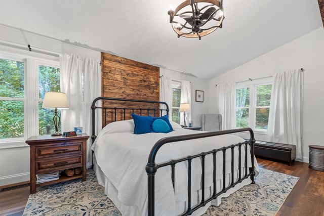 176 Russell Drive, Weare, NH 03281