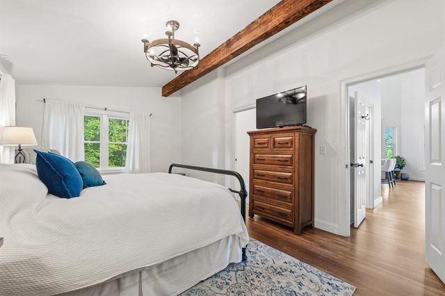 176 Russell Drive, Weare, NH 03281