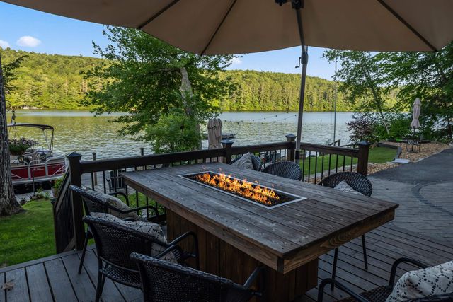 176 Russell Drive, Weare, NH 03281