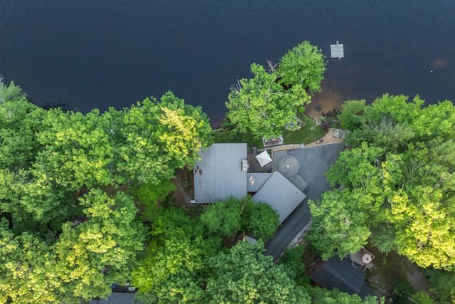 176 Russell Drive, Weare, NH 03281