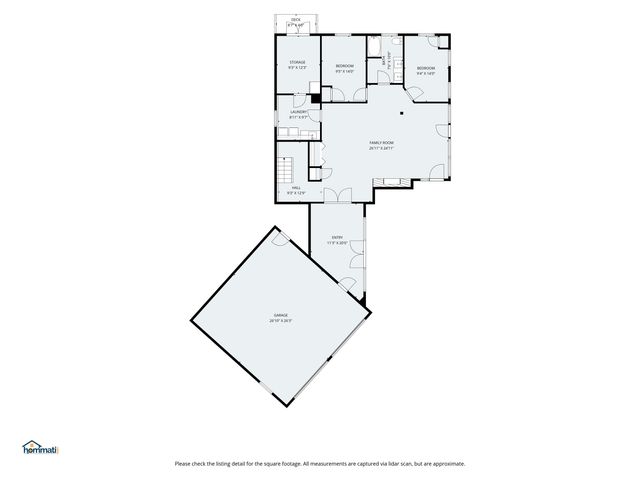 176 Russell Drive, Weare, NH 03281