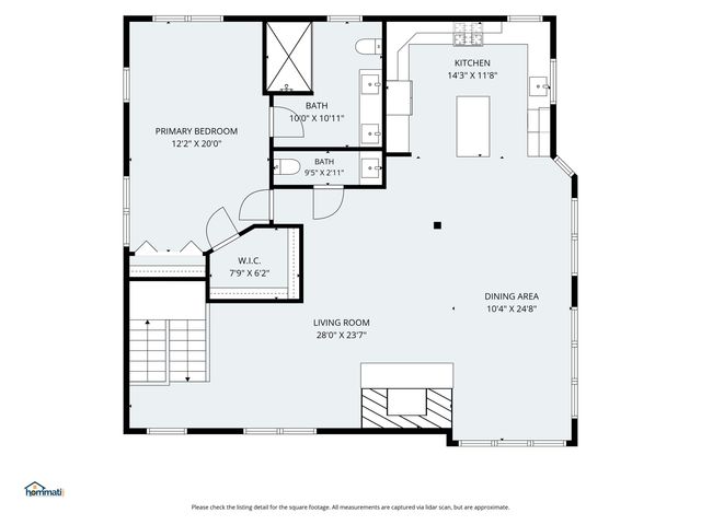176 Russell Drive, Weare, NH 03281