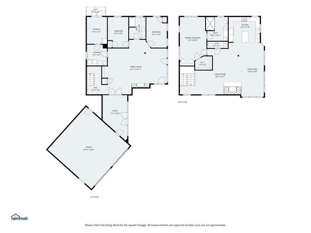176 Russell Drive, Weare, NH 03281