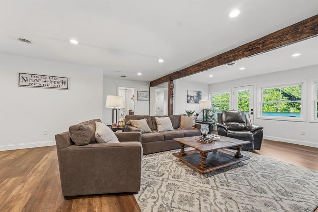 176 Russell Drive, Weare, NH 03281