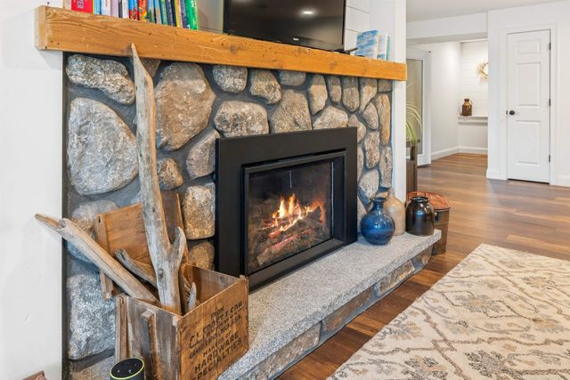 176 Russell Drive, Weare, NH 03281