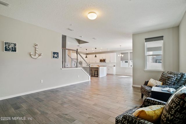 15120 ROCKY SHOALS Road, Jacksonville, FL 32259