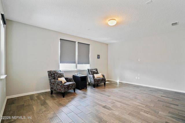 15120 ROCKY SHOALS Road, Jacksonville, FL 32259