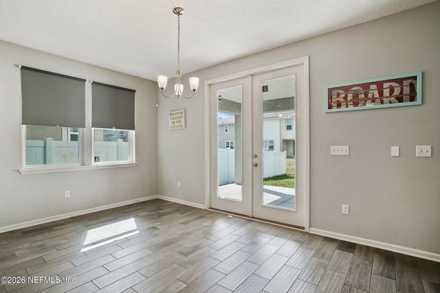 15120 ROCKY SHOALS Road, Jacksonville, FL 32259