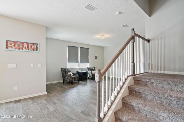 15120 ROCKY SHOALS Road, Jacksonville, FL 32259