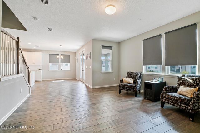 15120 ROCKY SHOALS Road, Jacksonville, FL 32259
