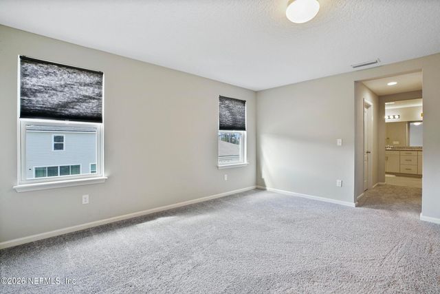15120 ROCKY SHOALS Road, Jacksonville, FL 32259