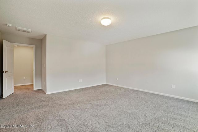 15120 ROCKY SHOALS Road, Jacksonville, FL 32259