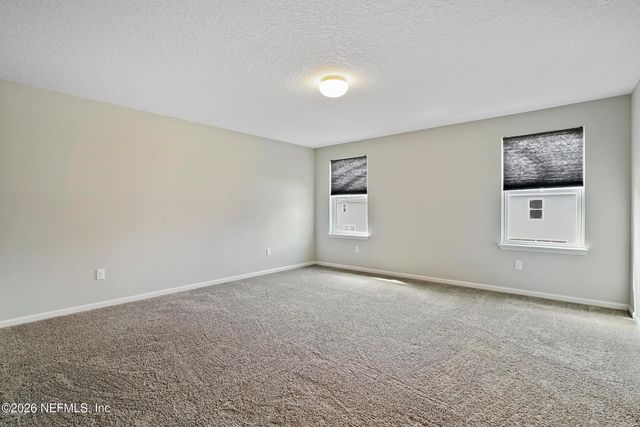 15120 ROCKY SHOALS Road, Jacksonville, FL 32259