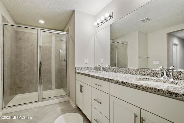 15120 ROCKY SHOALS Road, Jacksonville, FL 32259