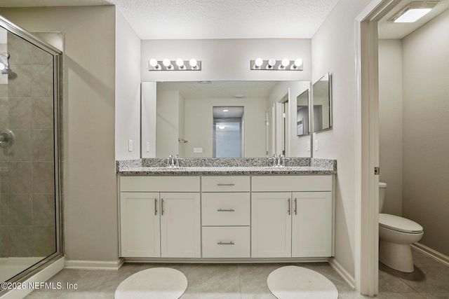 15120 ROCKY SHOALS Road, Jacksonville, FL 32259