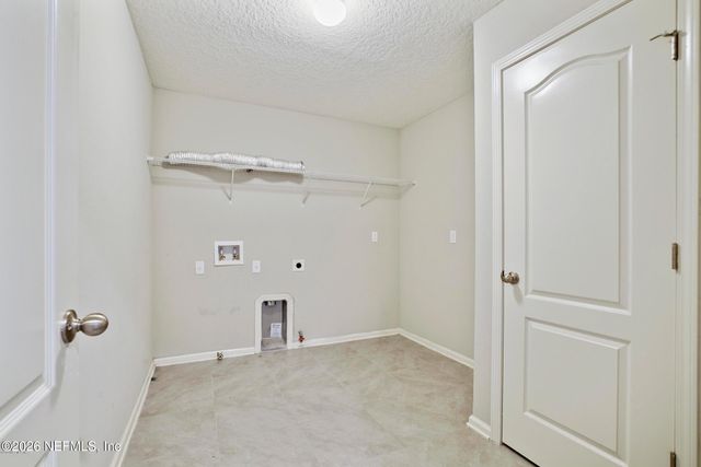 15120 ROCKY SHOALS Road, Jacksonville, FL 32259