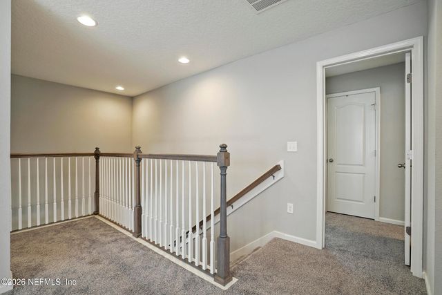 15120 ROCKY SHOALS Road, Jacksonville, FL 32259