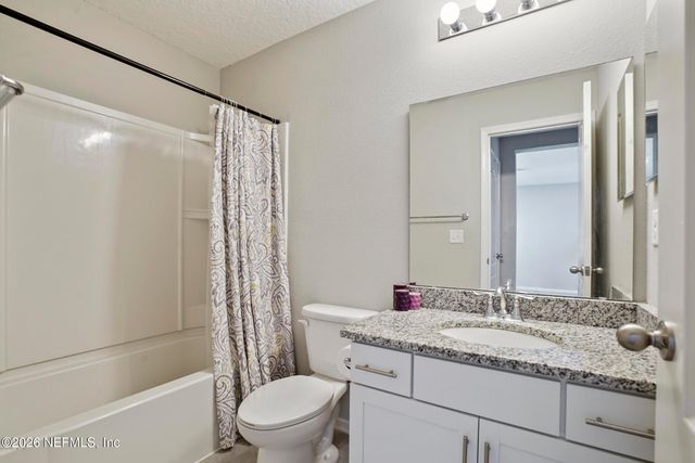 15120 ROCKY SHOALS Road, Jacksonville, FL 32259