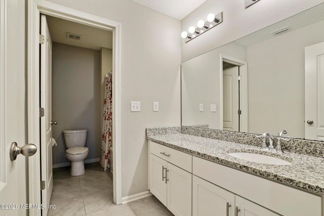 15120 ROCKY SHOALS Road, Jacksonville, FL 32259