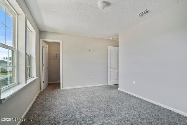 15120 ROCKY SHOALS Road, Jacksonville, FL 32259