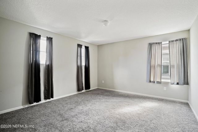 15120 ROCKY SHOALS Road, Jacksonville, FL 32259
