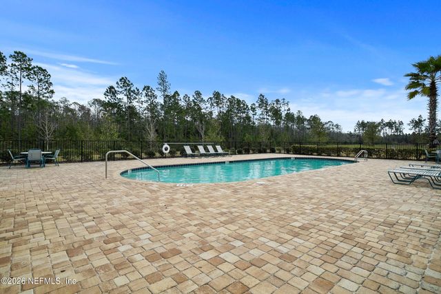 15120 ROCKY SHOALS Road, Jacksonville, FL 32259
