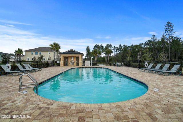 15120 ROCKY SHOALS Road, Jacksonville, FL 32259