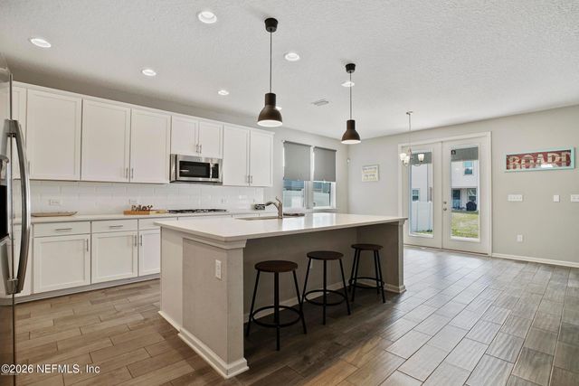 15120 ROCKY SHOALS Road, Jacksonville, FL 32259