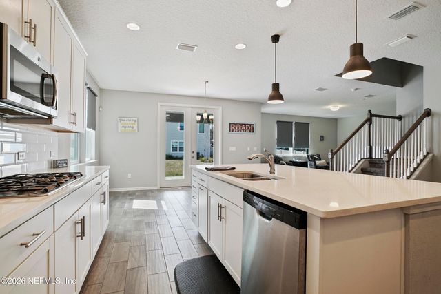 15120 ROCKY SHOALS Road, Jacksonville, FL 32259