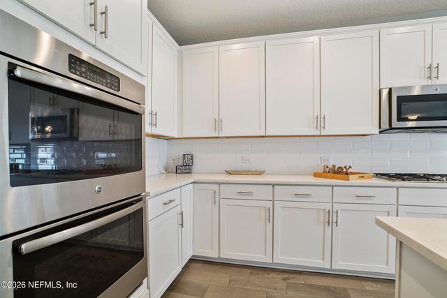 15120 ROCKY SHOALS Road, Jacksonville, FL 32259