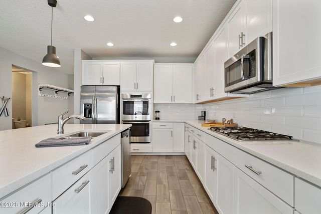 15120 ROCKY SHOALS Road, Jacksonville, FL 32259