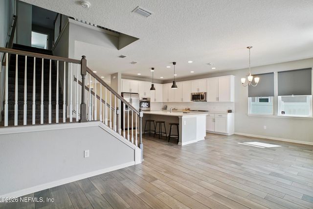 15120 ROCKY SHOALS Road, Jacksonville, FL 32259