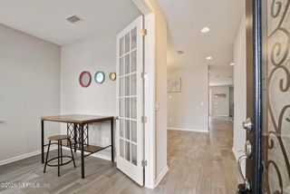 15120 ROCKY SHOALS Road, Jacksonville, FL 32259