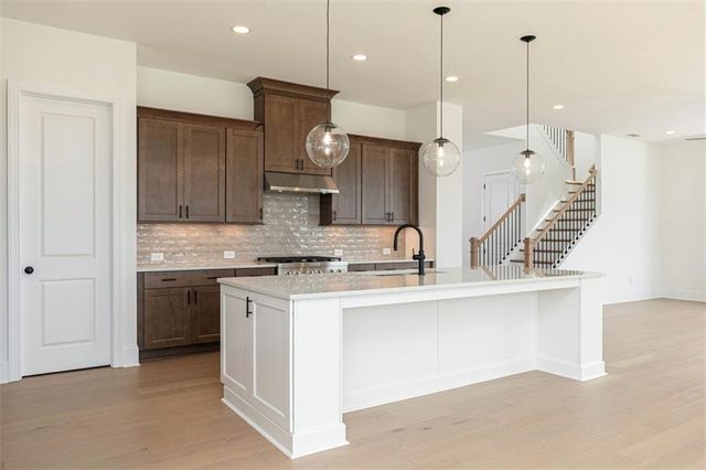 1134 Winding Branch Drive, Canton, GA 30114