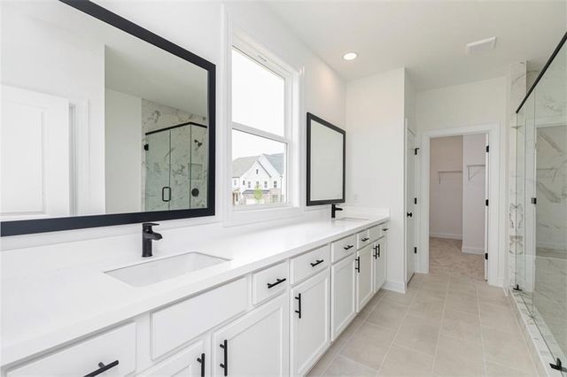 1134 Winding Branch Drive, Canton, GA 30114