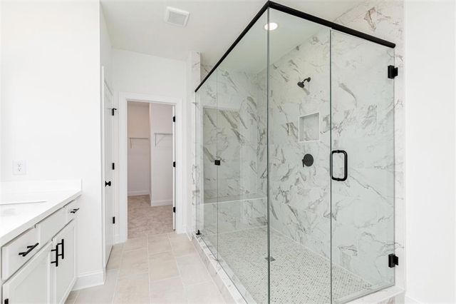 1134 Winding Branch Drive, Canton, GA 30114
