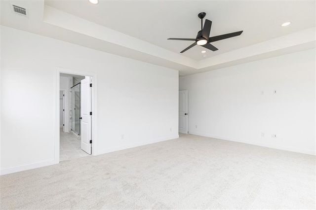 1134 Winding Branch Drive, Canton, GA 30114