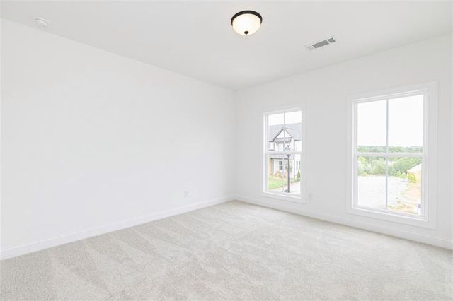 1134 Winding Branch Drive, Canton, GA 30114