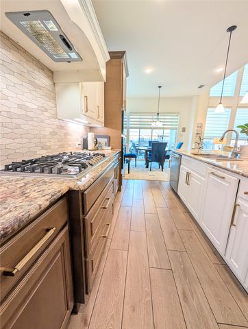 1414 Adriane Avenue, Allen, TX 75013