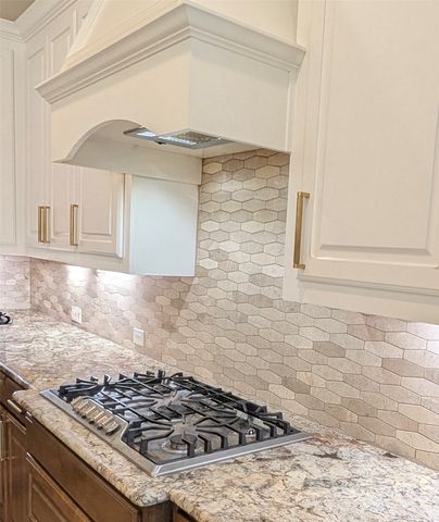 1414 Adriane Avenue, Allen, TX 75013