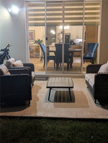 1414 Adriane Avenue, Allen, TX 75013