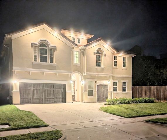 1414 Adriane Avenue, Allen, TX 75013