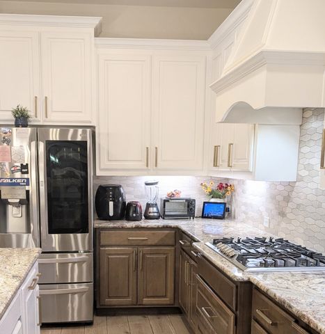 1414 Adriane Avenue, Allen, TX 75013