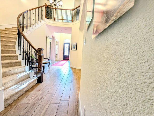1414 Adriane Avenue, Allen, TX 75013