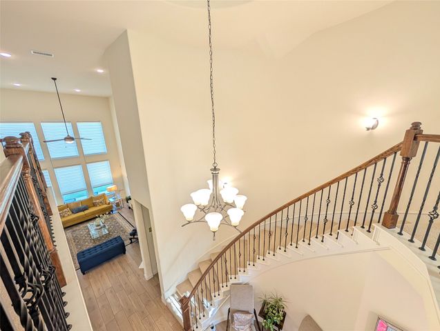 1414 Adriane Avenue, Allen, TX 75013